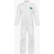 Lakeland Micromax Ns Cool Suit Coverall, PK25 COL412-4X - alternate 1