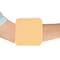 Dynarex FoamFlex Non-Adhesive Waterproof, PK120 3024 - alternate 10