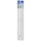 Westcott Rulers, 12" Zero Hero Ruler CR-12 - alternate 2