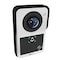 Acti Door Station Outdoor Door Station With D Q950 - alternate 2