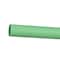3M Heat Shrink Tube, Thin Wall, 2:1 I.D. Shrink Ratio, 0.13 in I.D. Before Shrinking, Green, 500 ft FP301-1/8-500'-GREEN-SPOOL - alternate 6