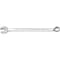 Proto Combination Wrench, SAE, 9/16" Head Sz J1218ASD - alternate 2