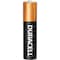 Duracell Coppertop AAA Alkaline Battery, 1.5V DC, 24 Pack MN2400BKD - alternate 5