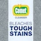 Comet Bathroom Cleaner, Canister, 21 oz, Unscented 32987 - alternate 3