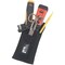 Ideal Communications Tool Kit, No. of Pcs. 7 33-505 - alternate 2