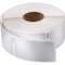 Dymo Printer Label, 3/4 in Label W, 2 in Label H, 500 Labels per Roll, Black on White 30330 - alternate 4