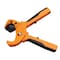 Klein Tools Multilayer Tubing Cutter, 7-3/8" L 88912 - alternate 5