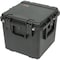 Skb ProtCase, 14 in, TrgRlsLtchSys, Blk 3i-1717-16BE - alternate 2