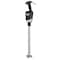 Waring Commercial Immersion Blender, 200 Qt WSB70 - alternate 2