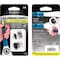 Nite Ize LED Upgrade Kit for use with AA Mini MagLite Flashlight LUC2-07 - alternate 2