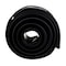 3M Heat Shrink Tube, Heavy Wall, 3:1 I.D. Shrink Ratio, 2 in I.D. Before Shrinking, Black, 25 ft ITCSN-2000-25'-BLACK-REEL - alternate 4