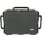 Skb Black Protective Case, 32.94"L x 23.53"W x 18.87"D 3I-3021-18BC - alternate 6