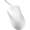 Tg3 Electronics Mouse, White, 1" H TG-CMS-W-801 - alternate 2