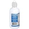 Physicianscare Single Use Eyewash Bottle, 4 oz, Easy Flow Nozzle, Opthalmic Solution, 3 yr Shelf Life 7-006 - alternate 2