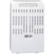 Tripp Lite UPS System, 2.2kVA, Line Interactive, Out: 110/115/120V In: 120V AC SMART2200VS - alternate 2