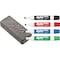 Expo Dry Erase Marker Set, PK4 1785294 - alternate 4