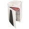 Hsm Paper Shredder, Strip-Cut Style SECURIO B26s - alternate 7