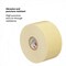 3M ElectricalTape, Yellow, 36ydL, 2inW, PK16 2520-2X36YD - alternate 6