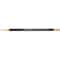 Paper Mate Woodcase Pencil, No 2 HB, Black, PK12 2254 - alternate 7