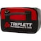 Triplett IP Tester, Heavy Duty Plastic, Black/Red CamView IP Pro+ - alternate 3