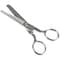Klein Tools Safety Scissors, 5-Inch H445 - alternate 2