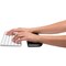 Kensington ErgoSoft Wrist Rest for Slim, Compact Ke K52801WW - alternate 4