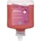 Sc Johnson Professional 1,000 mL Foam Hand Soap Cartridge RFW1L - alternate 2