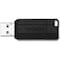 Verbatim Drive, Usb, 8 GB, Pinstripe, PK5 49062BD - alternate 7