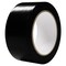 Intertape Aisle Marking Tape, 2"X36Yd, PVC Film, 2 W., 36 L., 6 Thickness AISLE TAPE - alternate 1