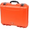 Nanuk Cases Orange Protective Case, 19.8"L x 16"W x 7.6"D 930S-000OR-0A0 - alternate 6