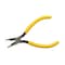 Klein Tools IDC Connector Crimping Pliers D234-6 - alternate 5
