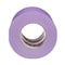 3M Painter's Tape, 100 mm W x 60 yd L, 7.3 mil Thick, Purple, Rubber Adhesive, 8 PK 501+ - alternate 9
