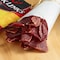Jack Links 2.85oz. Beef Jerky, Original 87631 - alternate 2