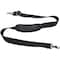 Ergodyne Replacement Shoulder Strap, Black 5820 - alternate 2