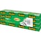 3M Office Tape, Matte Acetate, PK16 810K16 - alternate 8