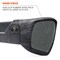 Ergodyne ODIN, Safety Glasses, Anti-Fog, Smoke Lens, Kryptek Typhon Frame, Full-Frame ODIN-AFTY - alternate 3
