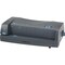 Gbc Paper Punch, Electric, Two to Three-Hole 7704270 - alternate 10