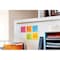 Post-It Super Sticky Notes, 3x3 In., PK12 654-12SSUC - alternate 3
