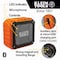 Klein Tools Wireless Jobsite Speaker AEPJS1 - alternate 18