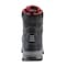 Avenger Safety Footwear Men Aluminum Toe RIPSAW 8" AT, MENS PR, Black, 11, Medium A7335-11M - alternate 3