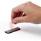 Durable Office Products Self Adhesive Magnetic Clip, PK5 470501 - alternate 4