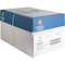 Business Source Paper, Copy, 20 lb, 92Brt, 11x17, PK5 36590 - alternate 5