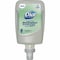 Dial Professional Hand Sanitizer, Gel, 1173mL Size, PK3 16706 - alternate 2