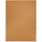 Quartet Cork Bulletin Board 3ft.x2ft., Oak Finish Frame 303 - alternate 3