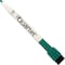 Quartet Dry Erase Marker, Fine Tip, Assorted Colors, PK6 Low Odor 51-659312QA - alternate 8
