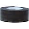 Gorilla Glue Double-Sided Foam Mounting Tape, 1 in W, 1 11/16 yd L, 1/16 in, Acrylic Foam, Double-Sided 6055002 - alternate 2