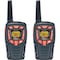 Cobra Two Way Radio, FRS/GMRS, 22 Channels ACXT545 - alternate 3