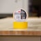 3M Duct Tape, Yellow, 50 yd L, 2 in W 3903 - alternate 11