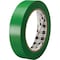 3M Tape, Vinyl, G-Purpose, Green 764136GRN - alternate 2