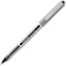 Uni-Ball Pen, Ub, Vision, 0.7Mm, Bk, PK36 UBC1921066 - alternate 2